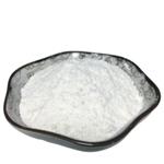 Silicic acid, lithium magnesium salt