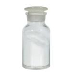 Phosphorodifluoridicacid,sodiumsalt pictures
