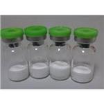 Delta-Sleep Inducing Peptide trifluoroacetate salt
