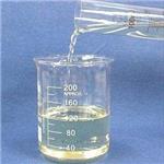 3-Trifluoromethylbenzylcyanide