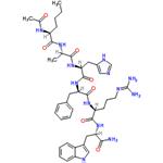 Acetyl Hexapeptide-1