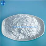 SODIUM PROPYL HYDROXYBENZOATE