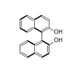 (S)-(-)-1,1'-bi-2-naphthol pictures