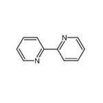 2,2’-Bipyridine pictures