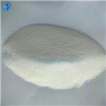 Betaine hydrochloride