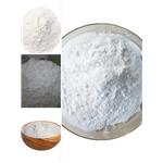  Sodium deoxycholate