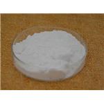 Lithium sulfate