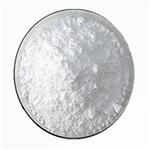 Zirconium sulphate