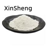 L Theanine Powder