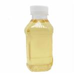 Hydrogenated castor oil