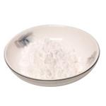 Sodium-difluoro(oxalato)borate