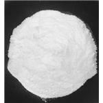 Calcium Gluconate