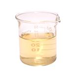 3-AMINO-8-BENZYL-8-AZABICYCLO[3.2.1]OCTANE (3-EXO)-