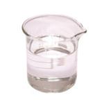 Dipropylene Glycol Diacrylate