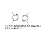 4,4',6,6'-Tetramethyl-2,2'-bipyridine pictures
