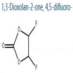 1,3-Dioxolan-4,5-difluoro-2-one pictures