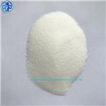 1-Propanol, 2-methyl-2-[(phenylmethyl)amino]-