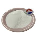 N-Sulfo-glucosamine potassium salt pictures