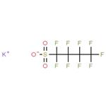 Potassium nonafluoro-1-butanesulfonate pictures