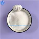 Betaine Hydrochloride, AR