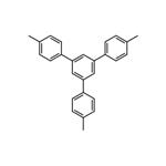 1,3,5-Tris-p-tolylbenzene