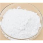 HYDROXYPROPYL METHYL CELLULOSE ACETATE SUCCINATE