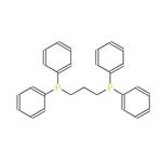 1,3-Bis(diphenylphosphino)propane