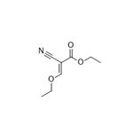 Ethyl cyano(ethoxymethylene)acetate