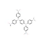 N,N,N',N'-Tetrakis(4-nitrophenyl)-p-phenylenediamine