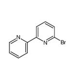 6-Bromo-2,2’-bipyridine