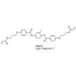 4-(3-Acryloyloxypropyloxy)benzoic acid 2-methyl-1,4-phenylene ester