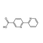 2,2'-Bipyridine-5-carboxylic acid