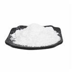 Cadmium acetate dihydrate