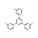 1,3,5-Tris(3-iodophenyl)benzene