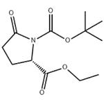 Boc-L-Pyroglutamic acid ethyl ester/ Boc-Pyr-Oet