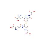 L(-)-Glutathione