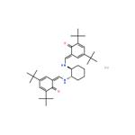 (1S,2S)-(-)-N,N-Bis(3,5-di-t-butylsalicylidene)-1,2-cyclohexanediaminocobalt(II)