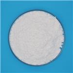 Estradiol Benzoate Butyrate