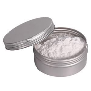 Aluminum sulfate