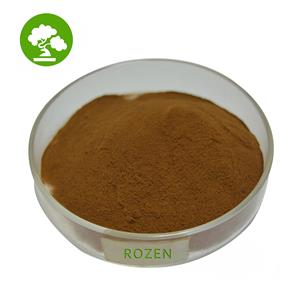 Cynomorium powder