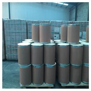 Propylene glycol methyl ether propionate