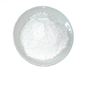 Dimethyl 2-(2-methoxyphenoxy)malonate