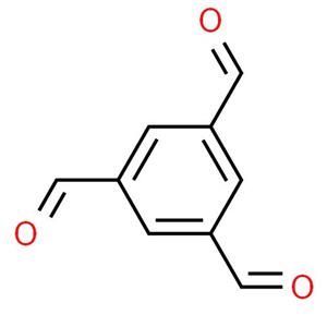 Benzene-1,3,5-tricarbaldehyde