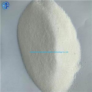 SODIUM 2-HYDROXYETHANE COFA SULFONATE