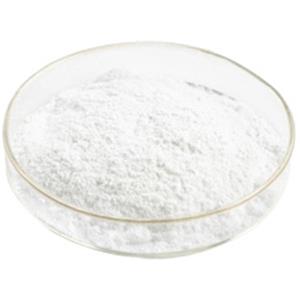 Sodium acetate