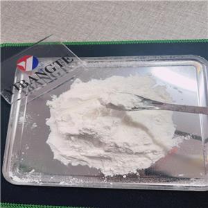 POTASSIUM GLYCYRRHIZINATE