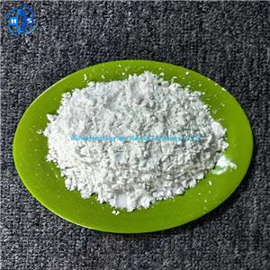 KAOLIN