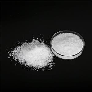 Mafenide hydrochloride