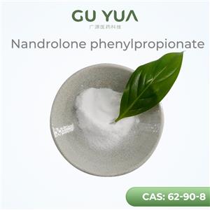 Nandrolone phenylpropionate