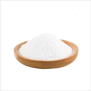 1,3,5-Triazine, 2-[3-chloro-5-(3-pyridinyl)phenyl]-4,6-diphenyl-